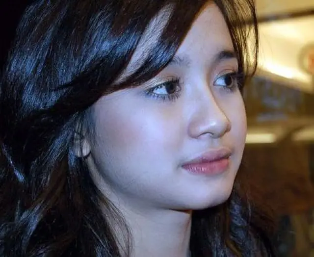 Indonesian